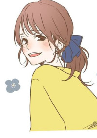 思い通りに行かない世界だからこそ、私たちは楽しめるんだ