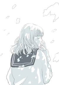手書きメッセ💬
