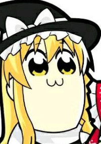 すとぷり&東方ですねはい
