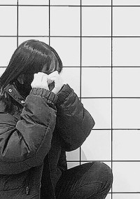 王子様はかわい子ちゃんを彼女にしたい からん さんの小説 夢小説 無料スマホ夢小説ならプリ小説 Bygmo