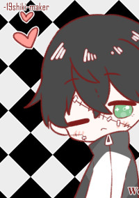 ア゙ア゙ア゙ア゙ア゙ア゙ア゙ア゙ア゙ア゙