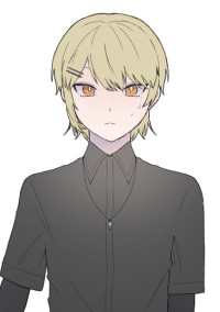 もっちの弟作!こっそり作っちゃお♪wrwrd小説!!
