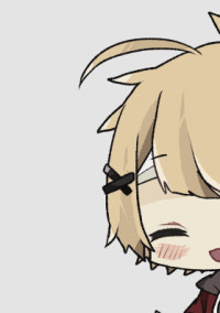 ばーんがーいへーん
