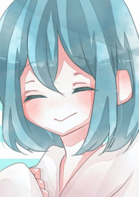 みんちゃんの事故紹介☆