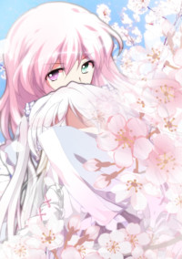 加工部屋ᕱ⑅ᕱ໒꒱·̩͙⋆.*