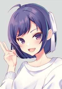 アイコン当てクイズ!!!
