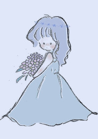 私が思いついた色んな方との妄想ストーリー