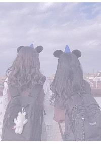 *❀٭Talkroom*❀٭