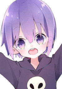彼女達は親友と……