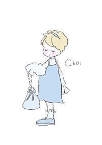 兄弟なのに‥‥