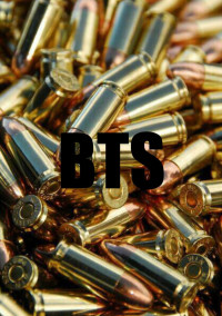 BTSと__