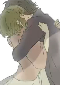 恋愛短編