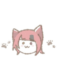 莉犬くんとの出会い…
