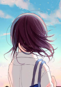 この恋ってダメですか?///