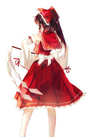 だんちょー( •̥ ˍ •̥ )
