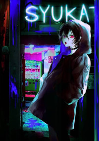 新感覚☆逃走デスゲーム«死ノ悪戯»