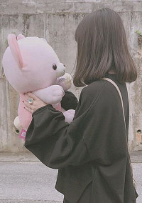 ❤(///ω///)JO1❤︎