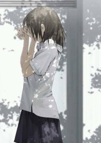 滅びゆく僕は君になにを残そう