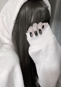 雑 談