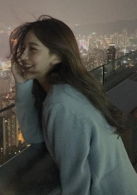 好 き の 意 味 ,