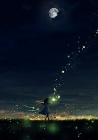 最後の嘘は星空の下で