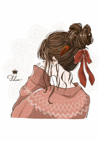 この恋愛の結末は