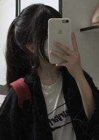 BLACKPINKのマンネはBTSに愛されてます