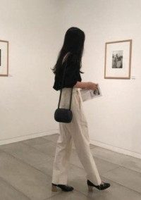 BTSのチョン・ジョングクと熱愛が出いました