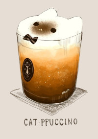 とーくるーむ💬 💓