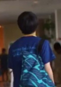 有薮大宏の独り言