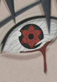 抜け忍
