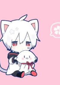 歌い手3次元恋愛殺法