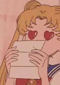 と ー く る ー む