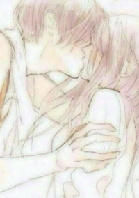 好きになってもいいですか?
