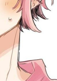 ボディーガードに溺愛されてます。