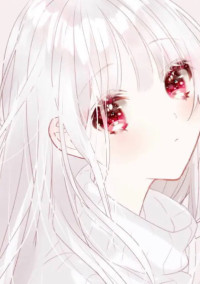 裏切られた…ので