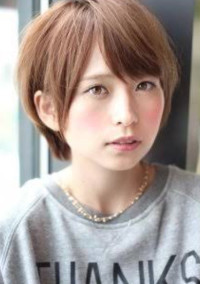 友達から恋人になる方法