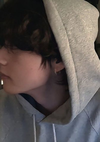 死んだはずの恋人