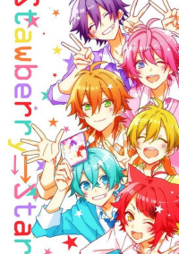 すとぷりとの生活?!1話