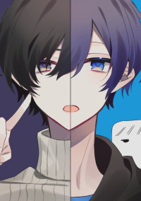 あっかんべー