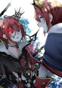 _あの寮長の双子の兄です_
