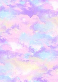 俺の色、君の色。