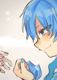 好きでしょうがない