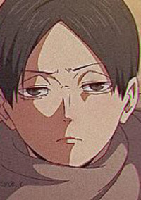 無気力組キャラ崩壊 完結 の の は 𝑛𝑜𝑛𝑜ℎ𝑎 さんの小説 夢小説 無料スマホ夢小説ならプリ小説 Bygmo 無気力組キャラ崩壊 完結 の の は 𝑛𝑜𝑛𝑜ℎ𝑎 さんの小説 夢小説 無料スマホ夢小説ならプリ小説 Bygmo