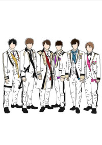 【完結】男嫌いにイケメン執事が..