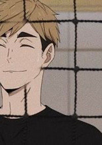精神的に××して