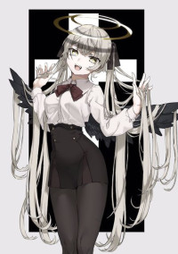 スイーツパラダイス