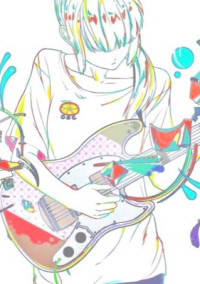 歌