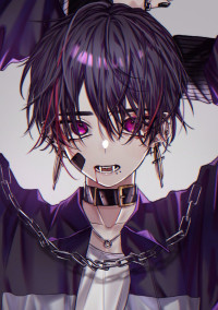 ヤンデレな歌い手に愛されてます【たまに更新】