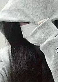 愛されたかった.